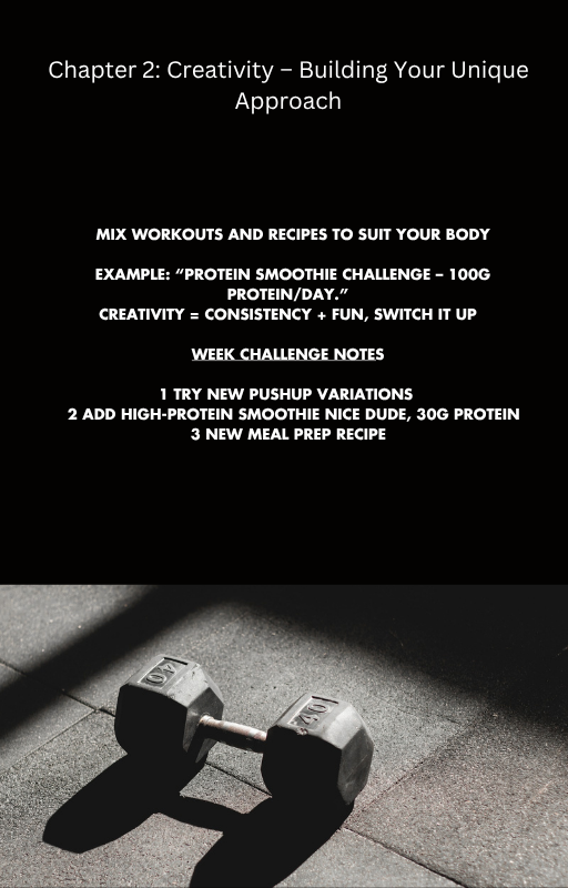 200lbs in 90 Days: The Skinny Bro’s Guide to an Athletic Build