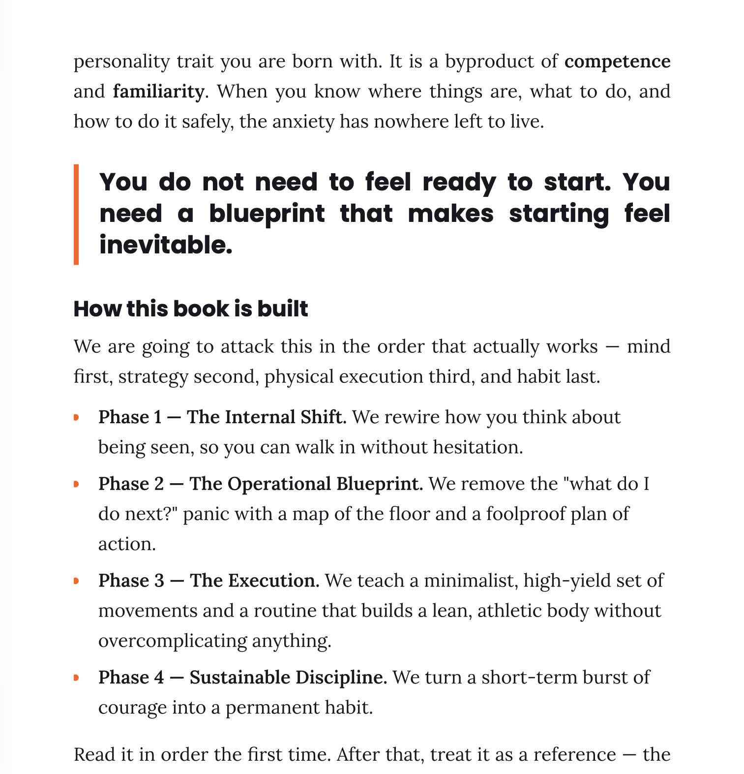 ConfidentGymBluePrint